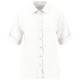 дамски,блузи,fynch,hatton,26041048,short,sleeve,blouse,white,(milk)