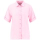 дамски,блузи,fynch,hatton,26041048,short,sleeve,blouse,pink,(sorbet,rose)