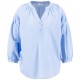 дамски,блузи,fynch,hatton,26041334,long,sleeve,blouse,blue,(cornflower,blue)