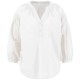 дамски,блузи,fynch,hatton,26041334,long,sleeve,blouse,white,(milk)