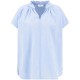 дамски,блузи,fynch,hatton,26041335,short,sleeve,blouse,blue,(cornflower,blue)