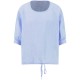 дамски,блузи,fynch,hatton,26041445,short,sleeve,blouse,blue,(cornflower,blue)