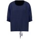 дамски,блузи,fynch,hatton,26041445,short,sleeve,blouse,blue,(galaxy,blue)