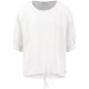 дамски,блузи,fynch,hatton,26041445,short,sleeve,blouse,white,(milk)