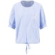 дамски,блузи,fynch,hatton,26041458,short,sleeve,blouse,blue,(cornflower,blue)