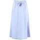 пола,дамски,поли,и,рокли,fynch,hatton,26043331,long,skirt,blue,(cornflower,blue)