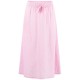 пола,дамски,поли,и,рокли,fynch,hatton,26043331,long,skirt,pink,(sorbet,rose)