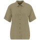 дамски,блузи,fynch,hatton,26051048,short,sleeve,blouse,green,(barley,green)