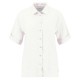 дамски,блузи,fynch,hatton,26051048,short,sleeve,blouse,white,(milk)