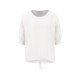 дамски,блузи,fynch,hatton,26051445,short,sleeve,blouse,white,(milk)
