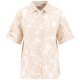 риза,с,къс,ръкав,дамски,ризи,мъжки,ризи,fynch,hatton,26051455,short,sleeve,shirt,beige,(milk)