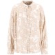 риза,с,дълъг,ръкав,дамски,ризи,мъжки,ризи,fynch,hatton,26051456,long,sleeve,shirt,beige,(milk)
