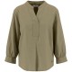 дамски,блузи,fynch,hatton,26051541,3,4,sleeve,blouse,green,(barley,green)