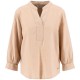 дамски,блузи,fynch,hatton,26051541,3,4,sleeve,blouse,beige,(hazelnut,sand)