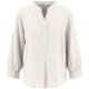 дамски,блузи,fynch,hatton,26051541,3,4,sleeve,blouse,beige,(milk)