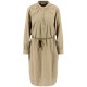 рокля,дамски,поли,и,рокли,fynch,hatton,26052052,3,4,sleeve,dress,beige,(barley,green)