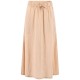 пола,дамски,поли,и,рокли,fynch,hatton,26053331,long,skirt,beige,(hazelnut,sand)