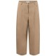 панталони,мъжки,панталони,дамски,панталони,fynch,hatton,26054356,pants,beige,(hazelnut,sand)
