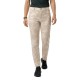 панталони,мъжки,панталони,дамски,панталони,fynch,hatton,26054456,pants,beige,(milk)