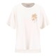тениска,мъжки,тениски,дамски,тениски,fynch,hatton,26056457,long,sleeve,t,shirt,white,(milk)