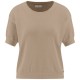 блуза,мъжки,пуловери,дамски,пуловери,fynch,hatton,26057270,sweater,beige,(hazelnut,sand)