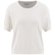 блуза,мъжки,пуловери,дамски,пуловери,fynch,hatton,26057270,sweater,white,(milk)