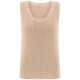 блуза,мъжки,пуловери,дамски,пуловери,fynch,hatton,26057272,sweater,beige,(hazelnut,sand)
