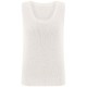 блуза,мъжки,пуловери,дамски,пуловери,fynch,hatton,26057272,sweater,white,(milk)
