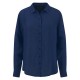 риза,с,дълъг,ръкав,дамски,ризи,мъжки,ризи,fynch,hatton,26131331,long,sleeve,shirt,blue,(galaxy,blue)