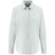 риза,с,дълъг,ръкав,дамски,ризи,мъжки,ризи,fynch,hatton,26131915,long,sleeve,shirt,green,(sage,green)