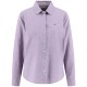риза,с,дълъг,ръкав,дамски,ризи,мъжки,ризи,fynch,hatton,26131915,long,sleeve,shirt,purple,(wisteria,lilac)