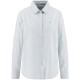 риза,с,дълъг,ръкав,дамски,ризи,мъжки,ризи,fynch,hatton,26131916,long,sleeve,shirt,blue,(ice,blue)