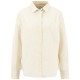 риза,с,дълъг,ръкав,дамски,ризи,мъжки,ризи,fynch,hatton,26131916,long,sleeve,shirt,beige,(sunbeam,yellow)