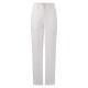 панталони,мъжки,панталони,дамски,панталони,fynch,hatton,26134445,pants,white,(milk)