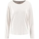 тениска,мъжки,тениски,дамски,тениски,fynch,hatton,26136100,long,sleeve,t,shirt,white,(milk)