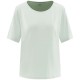 тениска,мъжки,тениски,дамски,тениски,fynch,hatton,26136102,long,sleeve,t,shirt,green,(sage,green)