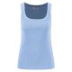 тениска,мъжки,тениски,дамски,тениски,fynch,hatton,26136160,sleeveless,t,shirt,blue,(cornflower,blue)