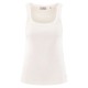 тениска,мъжки,тениски,дамски,тениски,fynch,hatton,26136160,sleeveless,t,shirt,white,(milk)