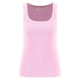 тениска,мъжки,тениски,дамски,тениски,fynch,hatton,26136160,sleeveless,t,shirt,pink,(sorbet,rose)