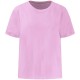 тениска,мъжки,тениски,дамски,тениски,fynch,hatton,26136250,short,sleeve,t,shirt,purple,(sorbet,rose)