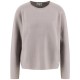 блуза,мъжки,пуловери,дамски,пуловери,fynch,hatton,2613700,sweater,beige,(smoky,beige)