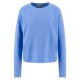 блуза,мъжки,пуловери,дамски,пуловери,fynch,hatton,26137001,sweater,blue,(cornflower,blue)