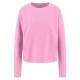 блуза,мъжки,пуловери,дамски,пуловери,fynch,hatton,26137001,sweater,pink,(sorbet,rose)