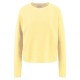блуза,мъжки,пуловери,дамски,пуловери,fynch,hatton,26137001,sweater,yellow,(sunbeam,yellow)