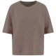 блуза,мъжки,пуловери,дамски,пуловери,fynch,hatton,26137002,short,sleeve,sweater,brown,(truffle,brown)