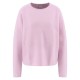 блуза,дамски,пуловери,дамски,плетени,дрехи,fynch,hatton,2613700,sweater,pink,(cream,rose)
