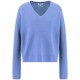 блуза,мъжки,пуловери,дамски,пуловери,fynch,hatton,26137003,v,neck,sweater,blue,(cornflower,blue)