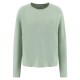 блуза,дамски,пуловери,дамски,плетени,дрехи,fynch,hatton,2613700,sweater,green,(sage,green)