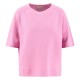 блуза,мъжки,пуловери,дамски,пуловери,fynch,hatton,26137002,short,sleeve,sweater,pink,(sorbet,rose)