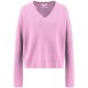 блуза,мъжки,пуловери,дамски,пуловери,fynch,hatton,26137003,v,neck,sweater,pink,(sorbet,rose)